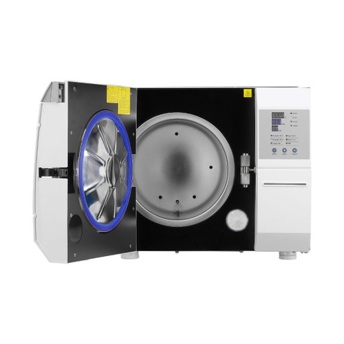 اتوکلاو کلاس B