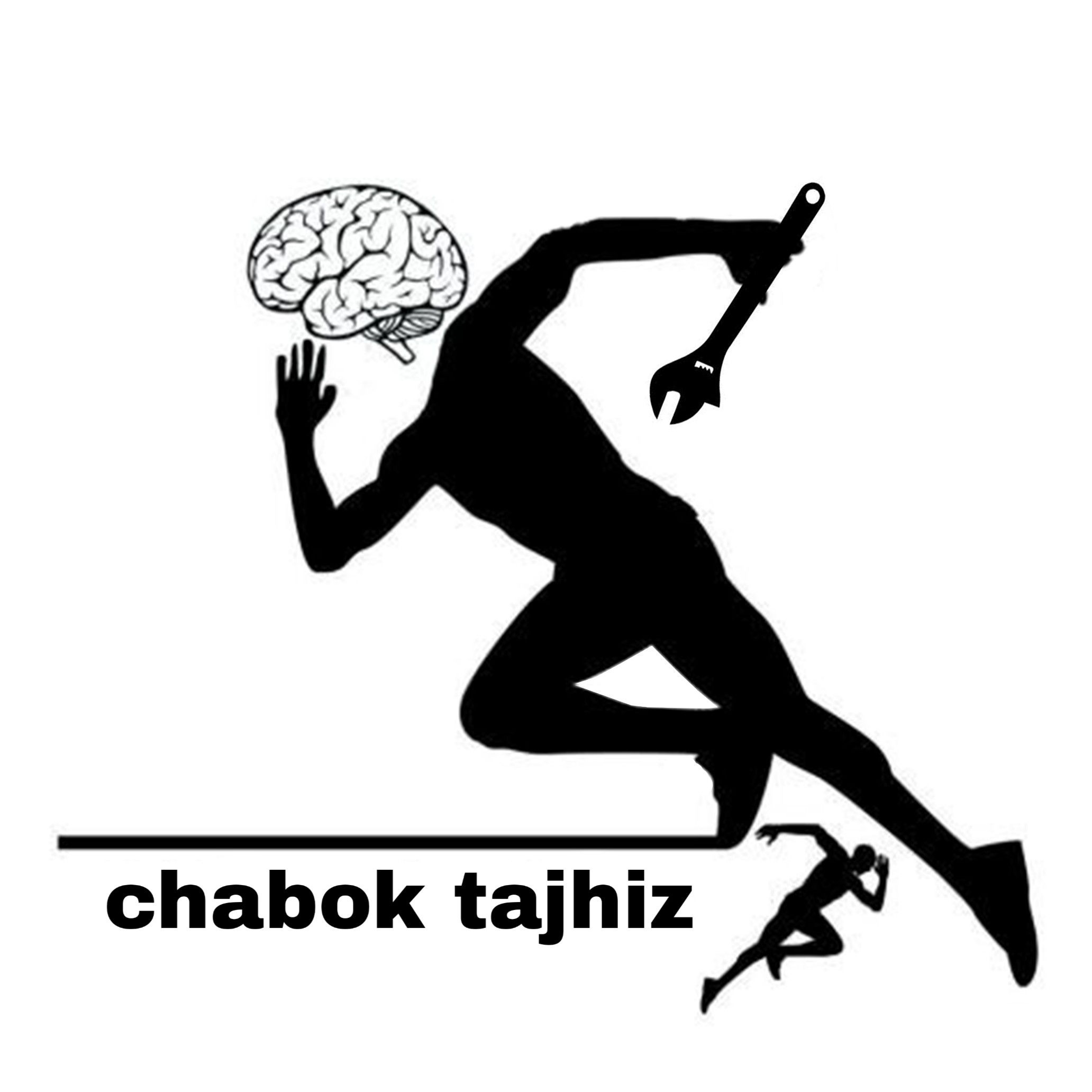 logo
